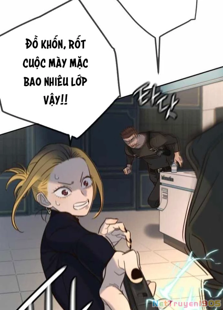 Mọi Người Đều Yêu Cô Ấy Chapter 32 - 173
