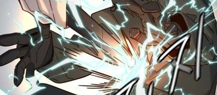 Mọi Người Đều Yêu Cô Ấy Chapter 32 - 176