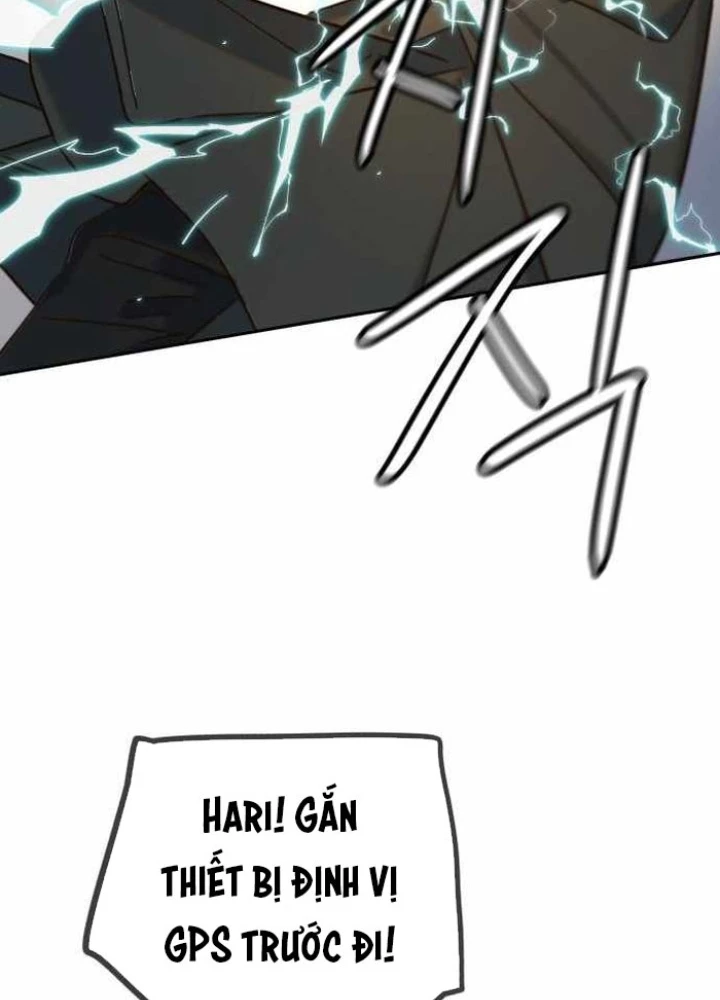Mọi Người Đều Yêu Cô Ấy Chapter 32 - 177