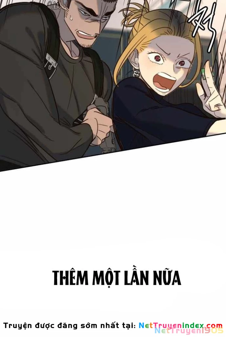 Mọi Người Đều Yêu Cô Ấy Chapter 32 - 179