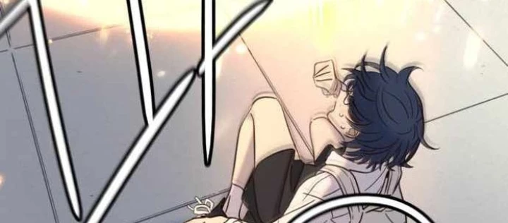 Mọi Người Đều Yêu Cô Ấy Chapter 32 - 184