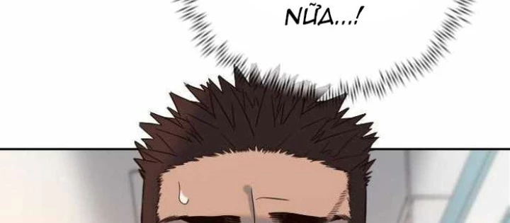 Mọi Người Đều Yêu Cô Ấy Chapter 32 - 186