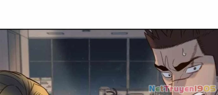 Mọi Người Đều Yêu Cô Ấy Chapter 32 - 192