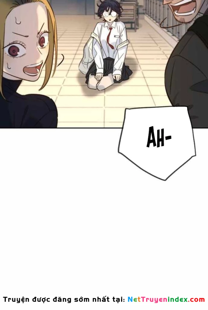 Mọi Người Đều Yêu Cô Ấy Chapter 32 - 193