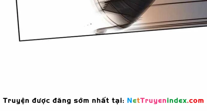 Mọi Người Đều Yêu Cô Ấy Chapter 32 - 198