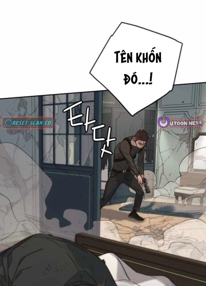 Mọi Người Đều Yêu Cô Ấy Chapter 32 - 199