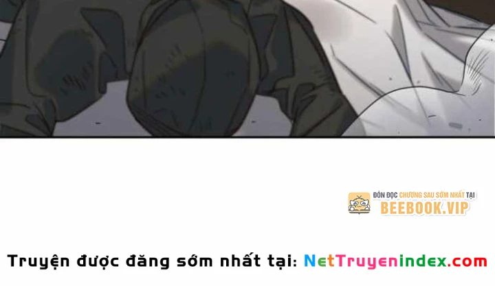 Mọi Người Đều Yêu Cô Ấy Chapter 32 - 200