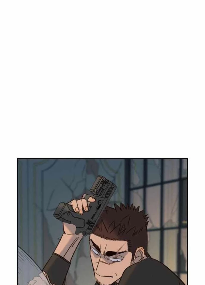 Mọi Người Đều Yêu Cô Ấy Chapter 32 - 201