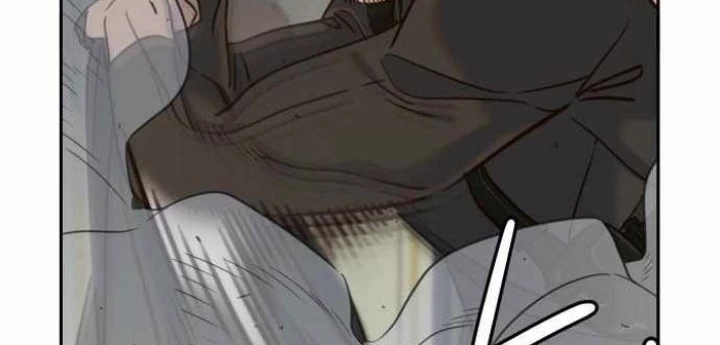 Mọi Người Đều Yêu Cô Ấy Chapter 32 - 202