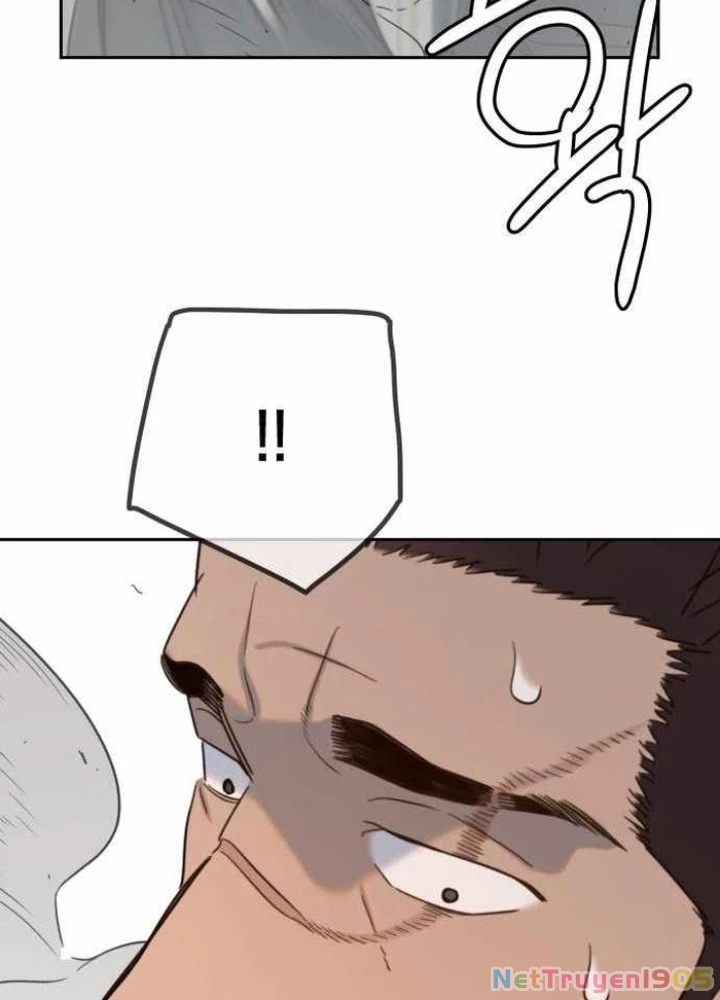 Mọi Người Đều Yêu Cô Ấy Chapter 32 - 203