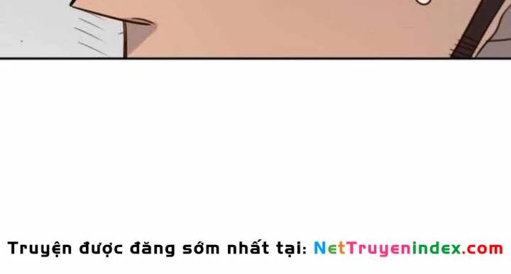 Mọi Người Đều Yêu Cô Ấy Chapter 32 - 204
