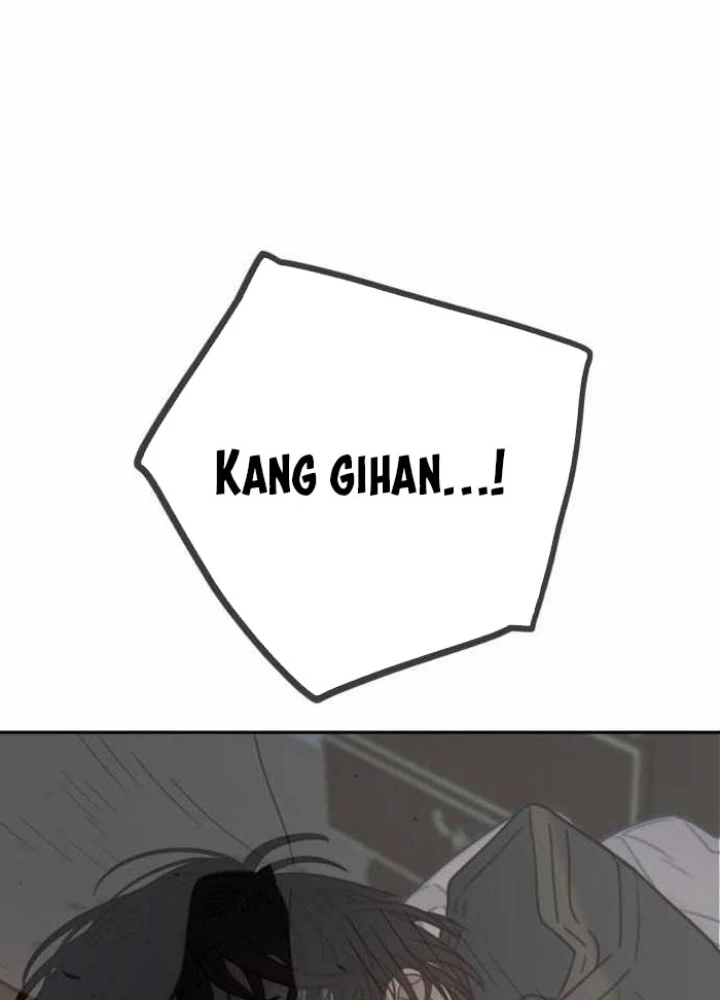 Mọi Người Đều Yêu Cô Ấy Chapter 32 - 205