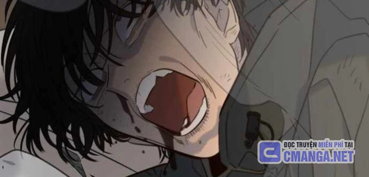 Mọi Người Đều Yêu Cô Ấy Chapter 32 - 206