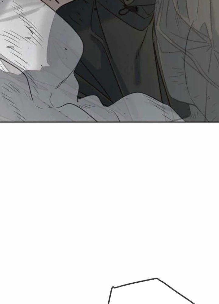 Mọi Người Đều Yêu Cô Ấy Chapter 32 - 207