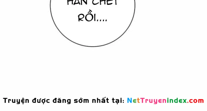 Mọi Người Đều Yêu Cô Ấy Chapter 32 - 210