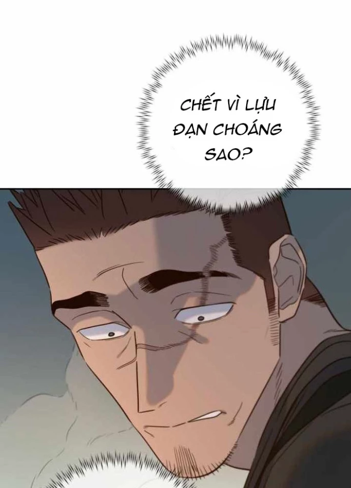 Mọi Người Đều Yêu Cô Ấy Chapter 32 - 211