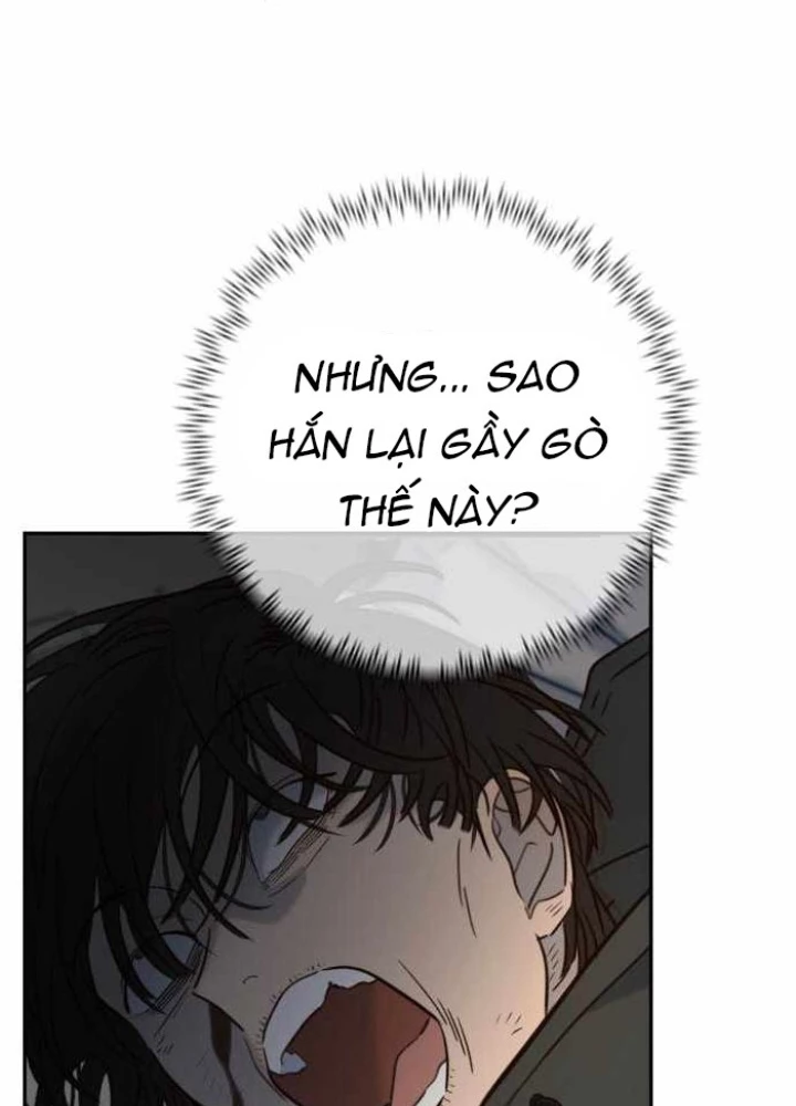 Mọi Người Đều Yêu Cô Ấy Chapter 32 - 213