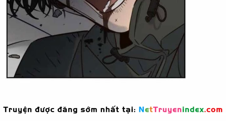 Mọi Người Đều Yêu Cô Ấy Chapter 32 - 214