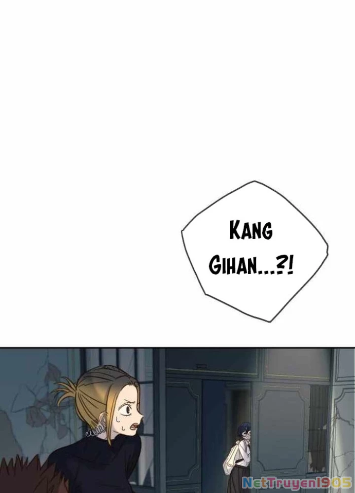 Mọi Người Đều Yêu Cô Ấy Chapter 32 - 215