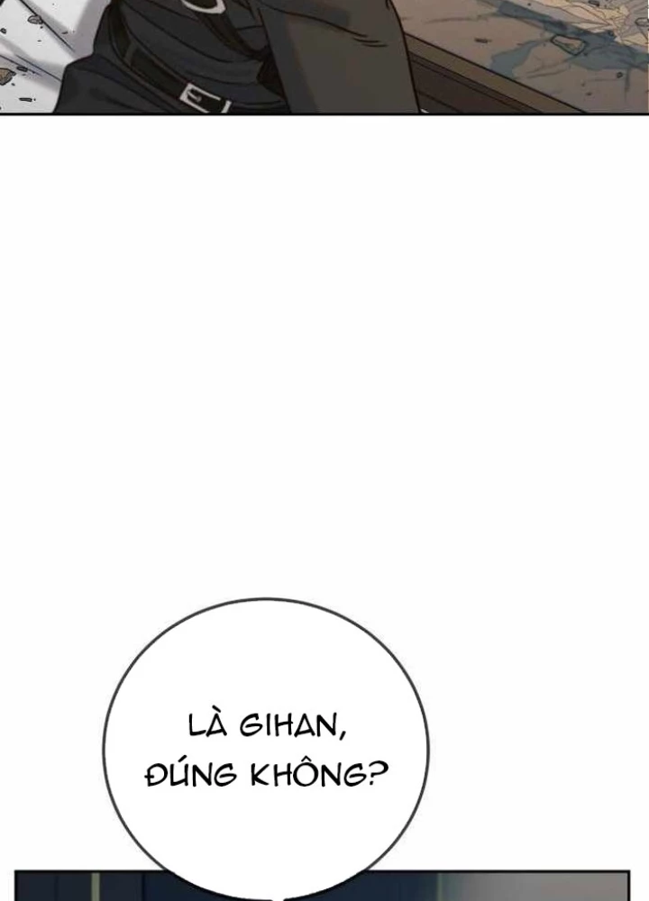 Mọi Người Đều Yêu Cô Ấy Chapter 32 - 217