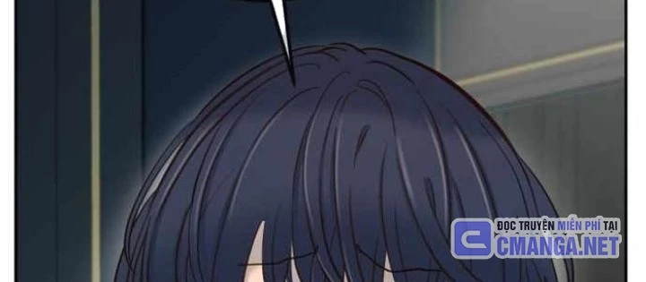 Mọi Người Đều Yêu Cô Ấy Chapter 32 - 218
