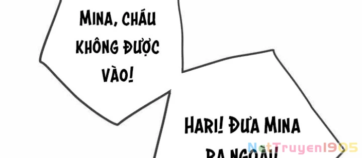 Mọi Người Đều Yêu Cô Ấy Chapter 32 - 220