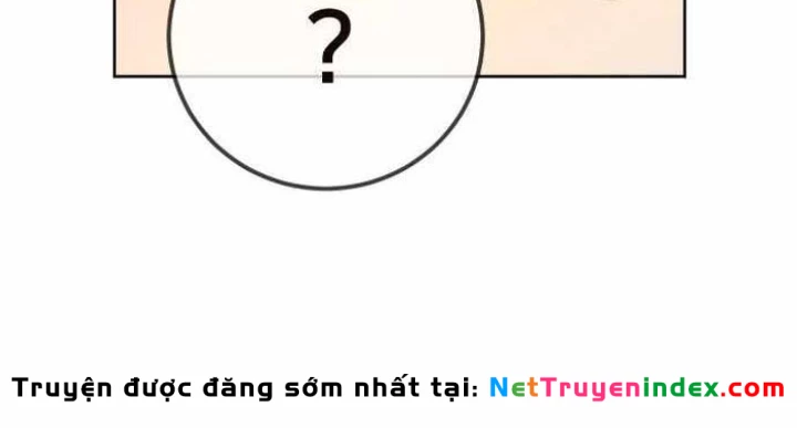 Mọi Người Đều Yêu Cô Ấy Chapter 32 - 232