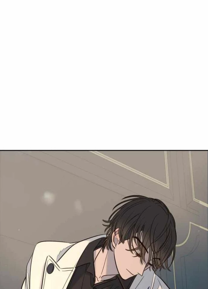 Mọi Người Đều Yêu Cô Ấy Chapter 32 - 233