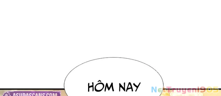 Bậc Thầy Thiết Kế Điền Trang Chapter 209 - 4