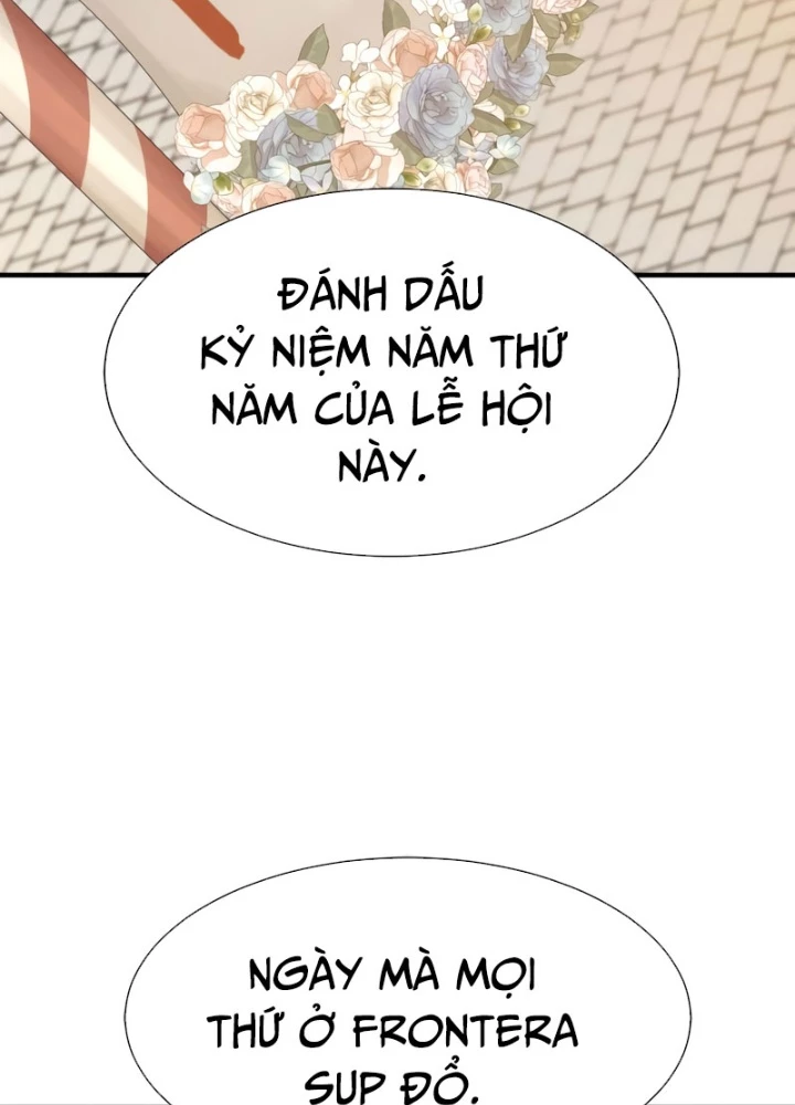 Bậc Thầy Thiết Kế Điền Trang Chapter 209 - 7