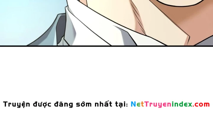 Bậc Thầy Thiết Kế Điền Trang Chapter 209 - 12