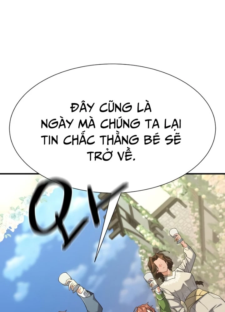 Bậc Thầy Thiết Kế Điền Trang Chapter 209 - 13