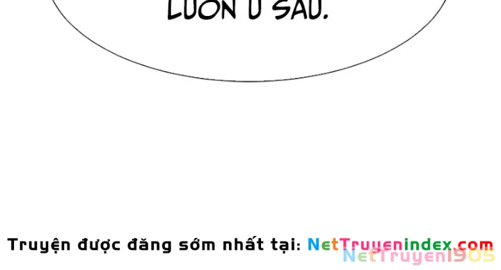 Bậc Thầy Thiết Kế Điền Trang Chapter 209 - 24