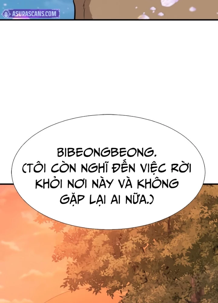 Bậc Thầy Thiết Kế Điền Trang Chapter 209 - 27