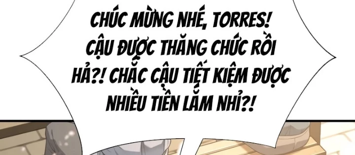 Bậc Thầy Thiết Kế Điền Trang Chapter 209 - 34