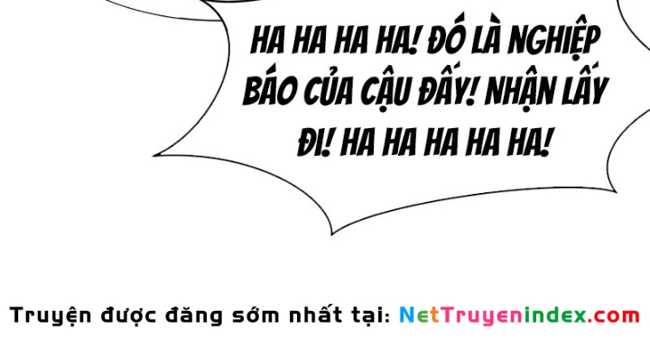 Bậc Thầy Thiết Kế Điền Trang Chapter 209 - 36