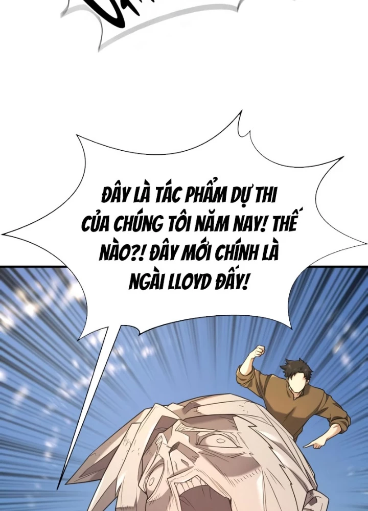 Bậc Thầy Thiết Kế Điền Trang Chapter 209 - 45