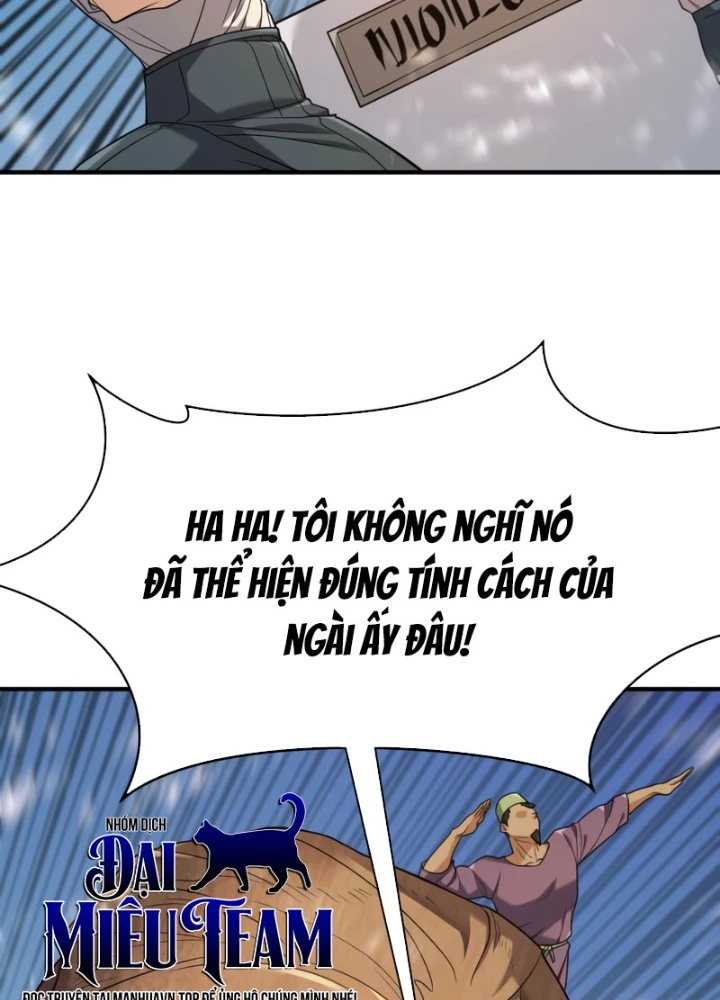Bậc Thầy Thiết Kế Điền Trang Chapter 209 - 47
