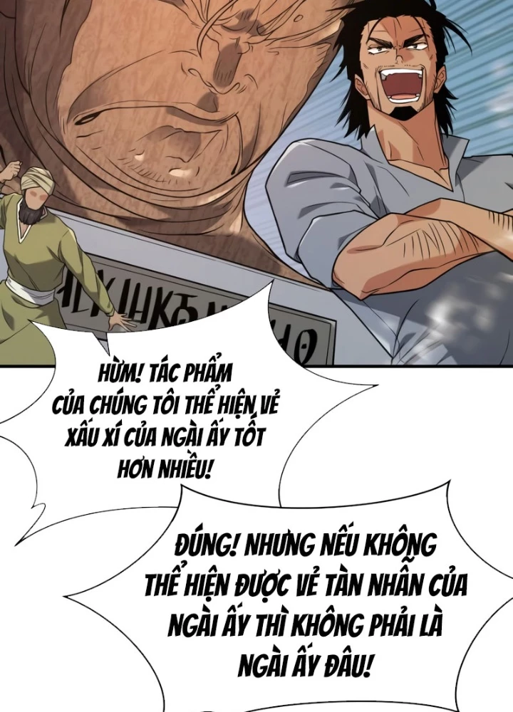 Bậc Thầy Thiết Kế Điền Trang Chapter 209 - 49