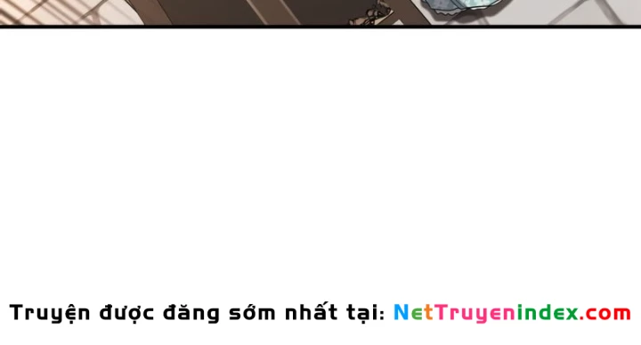Bậc Thầy Thiết Kế Điền Trang Chapter 209 - 56