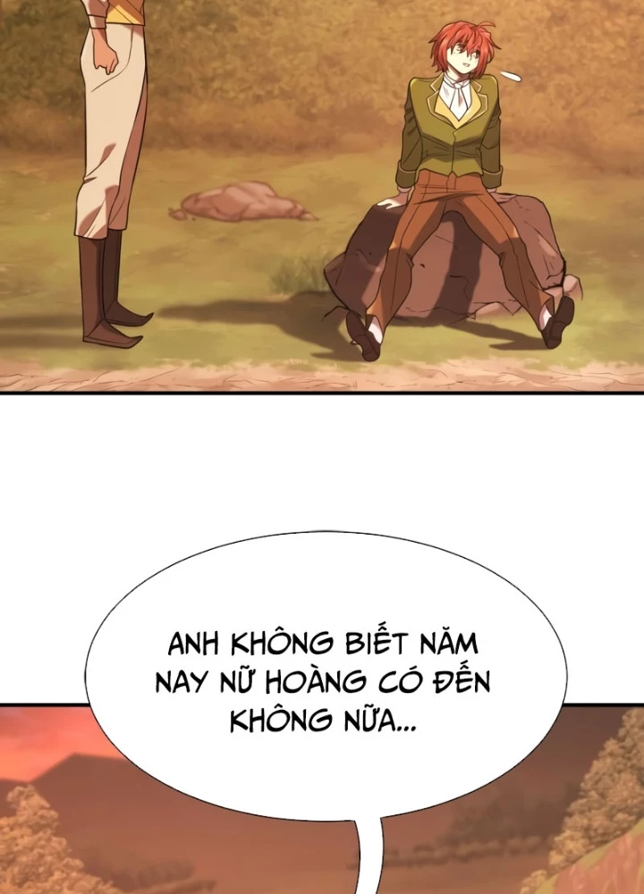 Bậc Thầy Thiết Kế Điền Trang Chapter 209 - 63