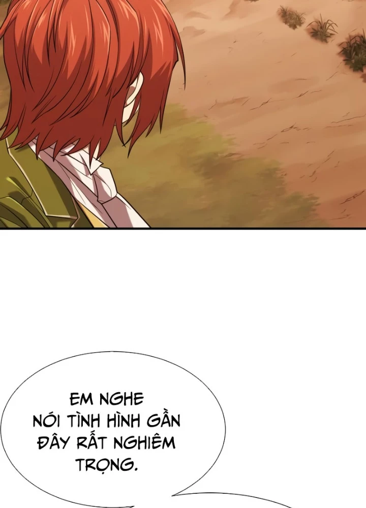 Bậc Thầy Thiết Kế Điền Trang Chapter 209 - 65