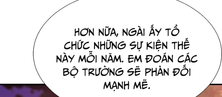 Bậc Thầy Thiết Kế Điền Trang Chapter 209 - 66