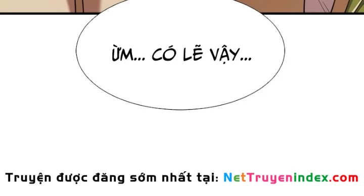 Bậc Thầy Thiết Kế Điền Trang Chapter 209 - 68