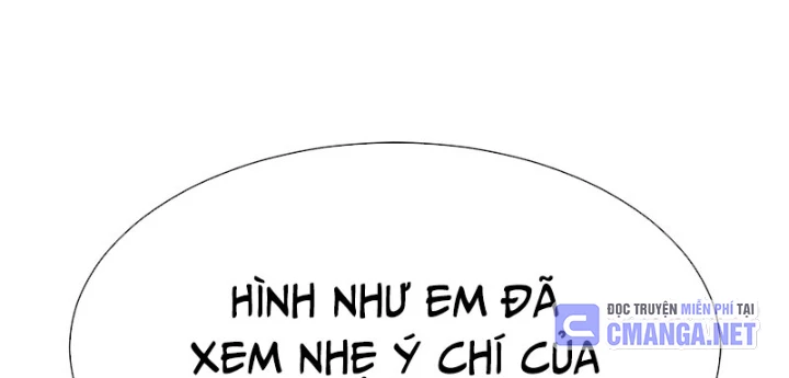 Bậc Thầy Thiết Kế Điền Trang Chapter 209 - 70