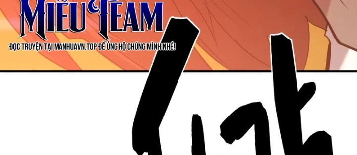 Bậc Thầy Thiết Kế Điền Trang Chapter 209 - 76