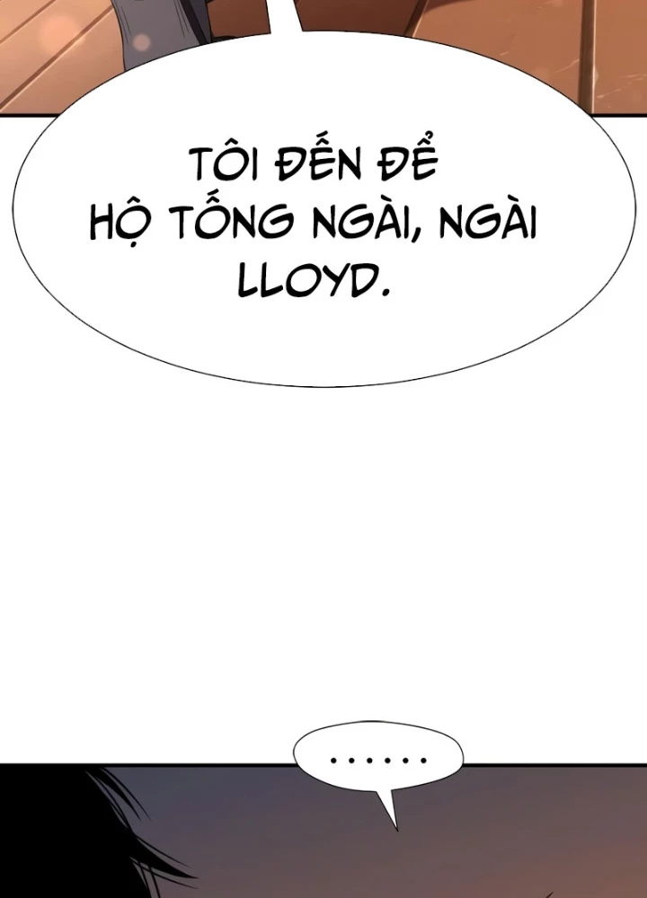 Bậc Thầy Thiết Kế Điền Trang Chapter 209 - 101