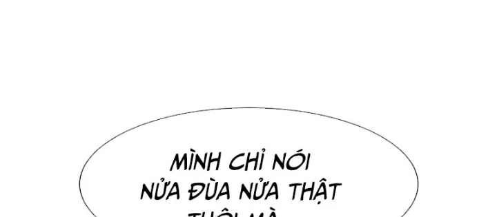 Bậc Thầy Thiết Kế Điền Trang Chapter 209 - 106