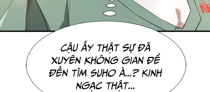 Bậc Thầy Thiết Kế Điền Trang Chapter 209 - 108