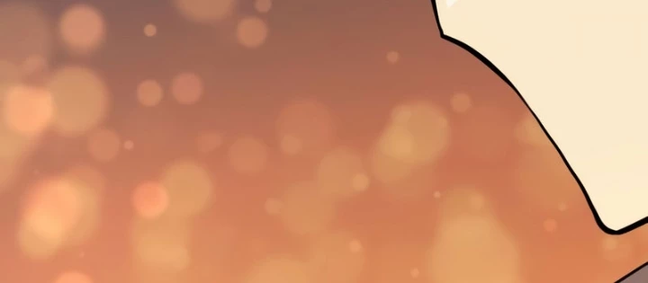 Bậc Thầy Thiết Kế Điền Trang Chapter 209 - 112